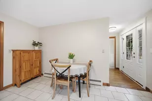 15 Henderson Rd, Gilford, NH 03249 - Photo 13