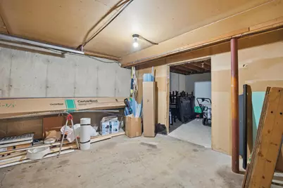 15 Henderson Road, Gilford, NH 03249 - Photo 43