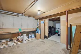 15 Henderson Rd, Gilford, NH 03249 - Photo 43