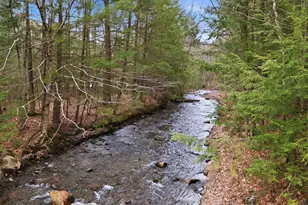 15 Henderson Rd, Gilford, NH 03249 - Photo 51