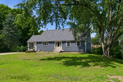 15 Henderson Road, Gilford, NH 03249 - Photo 1
