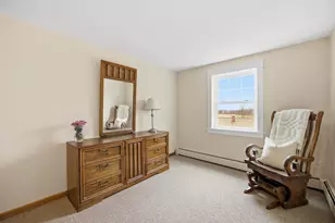 15 Henderson Rd, Gilford, NH 03249 - Photo 37