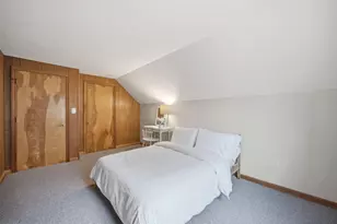 15 Henderson Rd, Gilford, NH 03249 - Photo 31