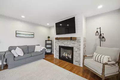 15 Henderson Road, Gilford, NH 03249 - Photo 17