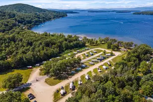 15 Henderson Rd, Gilford, NH 03249 - Photo 53