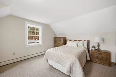 15 Henderson Road, Gilford, NH 03249 - Photo 33