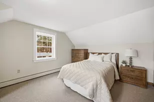 15 Henderson Rd, Gilford, NH 03249 - Photo 33