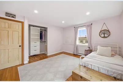 15 Henderson Road, Gilford, NH 03249 - Photo 27
