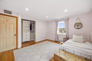 15 Henderson Rd, Gilford, NH 03249 - Photo 25