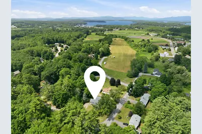 15 Henderson Road, Gilford, NH 03249 - Photo 7