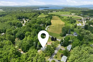 15 Henderson Rd, Gilford, NH 03249 - Photo 7