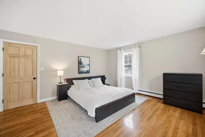 15 Henderson Road, Gilford, NH 03249 - Photo 21