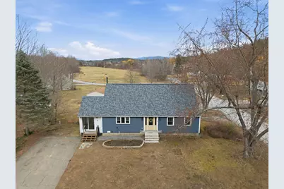 15 Henderson Road, Gilford, NH 03249 - Photo 1