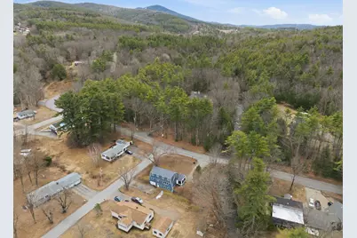 15 Henderson Road, Gilford, NH 03249 - Photo 51