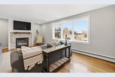 15 Henderson Road, Gilford, NH 03249 - Photo 15