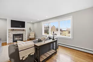 15 Henderson Rd, Gilford, NH 03249 - Photo 15