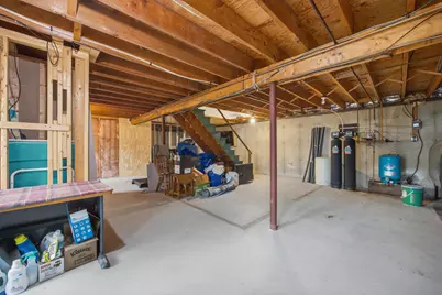 15 Henderson Road, Gilford, NH 03249 - Photo 41