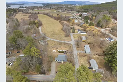 15 Henderson Road, Gilford, NH 03249 - Photo 49