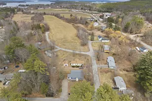 15 Henderson Rd, Gilford, NH 03249 - Photo 49