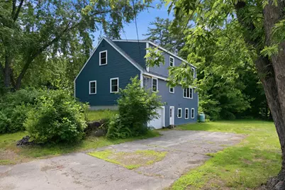 15 Henderson Road, Gilford, NH 03249 - Photo 3