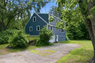 15 Henderson Rd, Gilford, NH 03249 - Photo 3