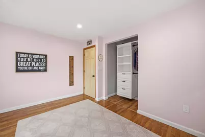 15 Henderson Road, Gilford, NH 03249 - Photo 27