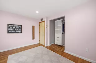 15 Henderson Rd, Gilford, NH 03249 - Photo 27