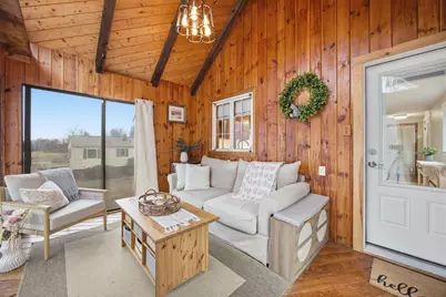 15 Henderson Road, Gilford, NH 03249 - Photo 9