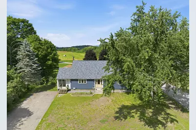 15 Henderson Road, Gilford, NH 03249 - Photo 5