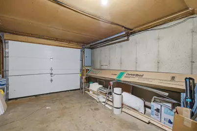 15 Henderson Road, Gilford, NH 03249 - Photo 45