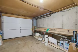 15 Henderson Rd, Gilford, NH 03249 - Photo 45