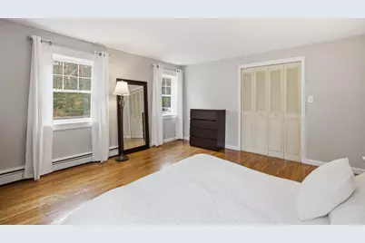 15 Henderson Road, Gilford, NH 03249 - Photo 23