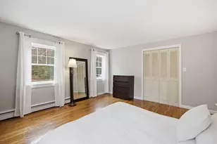 15 Henderson Rd, Gilford, NH 03249 - Photo 23