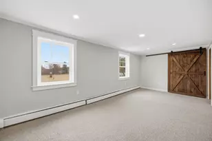 15 Henderson Rd, Gilford, NH 03249 - Photo 33