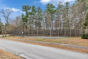 41 NE Village Rd, Concord, NH 03301 - Photo 33