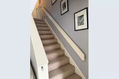 41 NE Village Road, Concord, NH 03301 - Photo 11