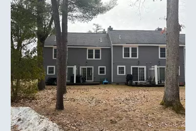 41 NE Village Road, Concord, NH 03301 - Photo 7