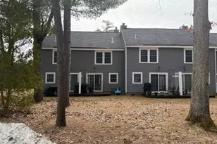 41 NE Village Rd, Concord, NH 03301 - Photo 7