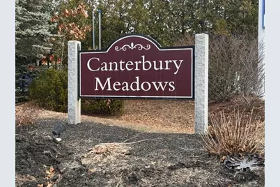 41 NE Village Road, Concord, NH 03301 - Photo 1