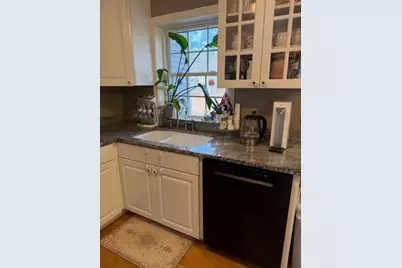 41 NE Village Road, Concord, NH 03301 - Photo 15