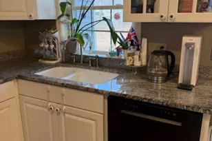 41 NE Village Rd, Concord, NH 03301 - Photo 15