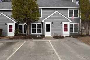 41 NE Village Rd, Concord, NH 03301 - Photo 3