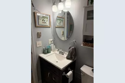 41 NE Village Road, Concord, NH 03301 - Photo 29