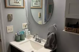 41 NE Village Rd, Concord, NH 03301 - Photo 29