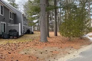 41 NE Village Rd, Concord, NH 03301 - Photo 5