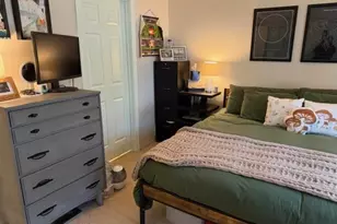 41 NE Village Rd, Concord, NH 03301 - Photo 19