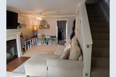 41 NE Village Road, Concord, NH 03301 - Photo 9