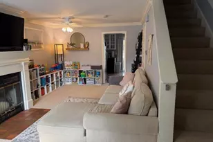 41 NE Village Rd, Concord, NH 03301 - Photo 9