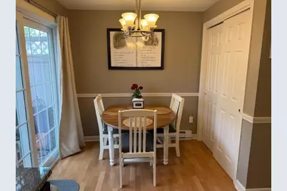 41 NE Village Road, Concord, NH 03301 - Photo 17