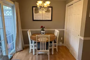 41 NE Village Rd, Concord, NH 03301 - Photo 17